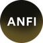 ANFI